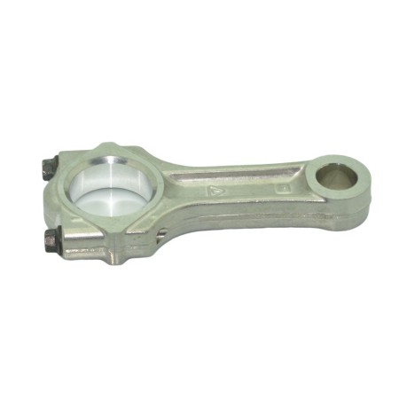 Biela -0,25 Lombardini LDW 502,LDW 502 citycar al,LDW 502 citycar P/F