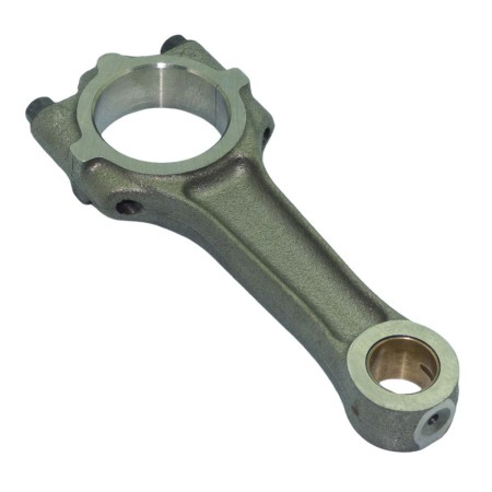 Biela Lombardini LDW 1204/T,LDW 1003,LDW 1404,LDW 702,LDW 1404/P,LDW 1404/P egr et,LDW_702/P