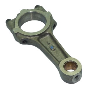 Biela Lombardini LDW 502,LDW 502 citadino P/F