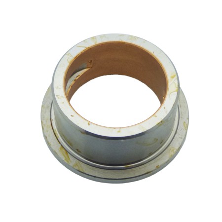 Carriage bearing distribution -1,00 Lombardini 4LD640,4LD705,4LD820