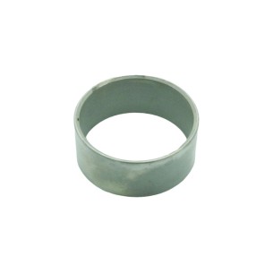 Cojinete cigueñal volante std Lombardini 6LD325,6LD360,6LD400,6LD435