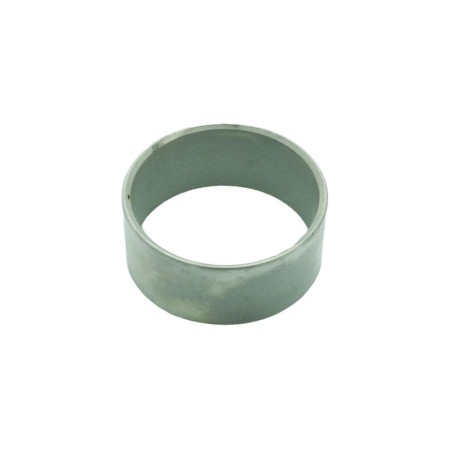 Roulement de vilebrequin de volant moteur Lombardini std 6LD325,6LD360,6LD400,6LD435