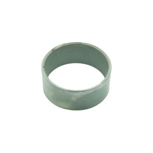 Cojinete cigueñal volante std Lombardini 6LD325,6LD360,6LD400,6LD435