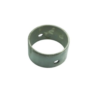 Cotch belt distribution std Lombardini 6LD325,6LD360,6LD400,6LD435