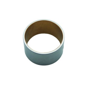 Lombardini Bearing 11LD625-3,11LD626-3,7LD600,7LD665,7LD740
