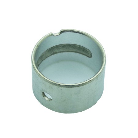 Bearing std Lombardini 15LD315,15LD350