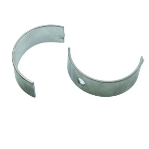 Cojinete cigueñal -0,50 Lombardini LDW 502,LDW 502 citycar al,LDW 502 citycar P/F