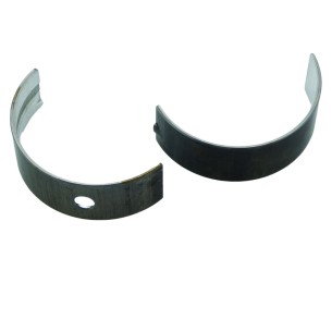 Cojinete cigueñal -0,25 Lombardini LDW 1204/T,LDW 1003,LDW 1204,LDW 1404,LDW 602,LDW 702,LDW 903,LDW 12