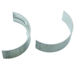 Zentrales Kurbelwellenlager Standard Lombardini LDW 1503,LDW 1603,LDW 2004,LDW 2204,LDW 2004/T,LDW 2204/T