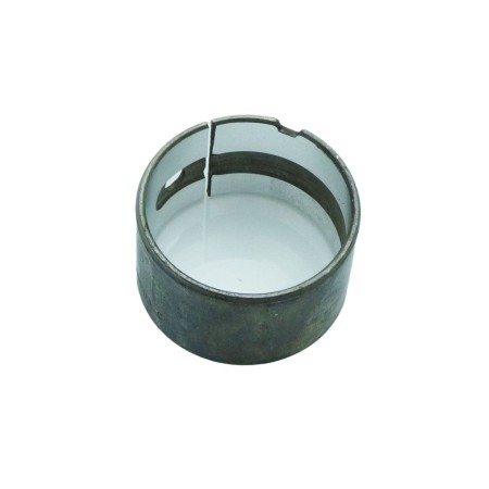 Bearing -0,25 Lombardini 15LD400,15LD440