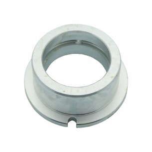 Steering wheel bearing -0.75 Lombardini 3LD450,3LD450/S,3LD510,3LD510/L,3LD510/S
