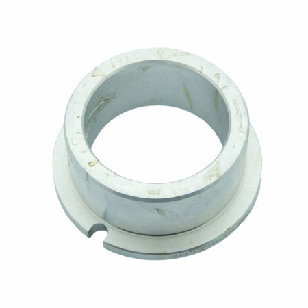 Shipping bearing -0.50 Lombardini 3LD450,3LD450/S,3LD510,3LD510/L,3LD510/S