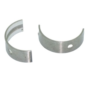 Cojinete cigueñal std Lombardini LDW 442