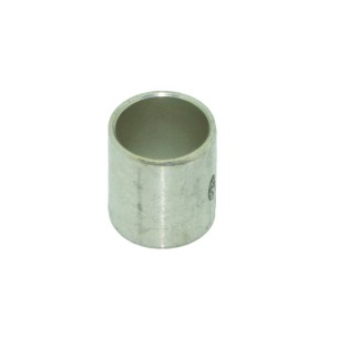 Lombardini 6LD bile foot bearing, LDA 530