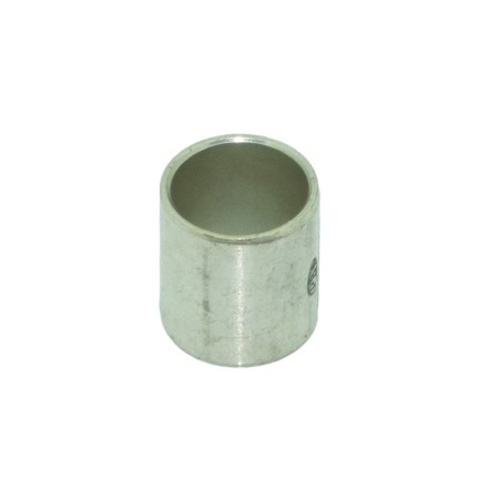 Lombardini 6LD bile foot bearing, LDA 530