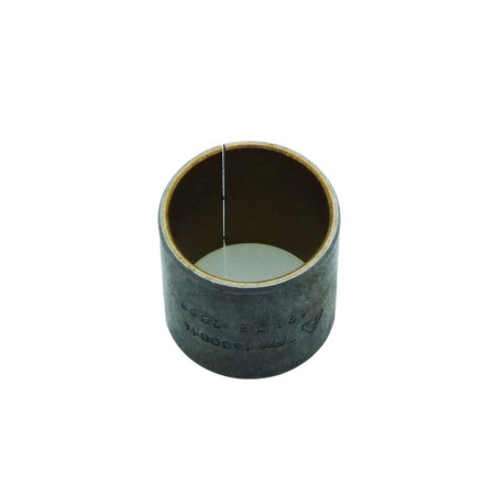 Lombardini foot bearing 11LD625-3,11LD626-3,9LD561-2,9LD625-2,9LD626-2