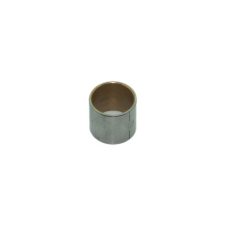 Lombardini foot bearing 12LD435-2,12LD475-2