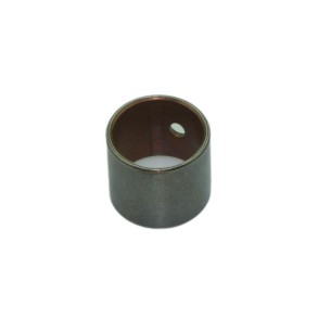 Rolamento de biela Lombardini LDW 1503,LDW 1603,LDW 2004,LDW 2204,LDW 2004/T,LDW 2204/T