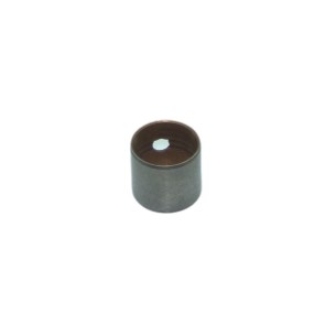 Cojinete pie biela Lombardini LDW 1204/T,LDW 1003,LDW 1404,LDW 702,LDW 1404/P,LDW 1404/P egr et,LDW_702/P