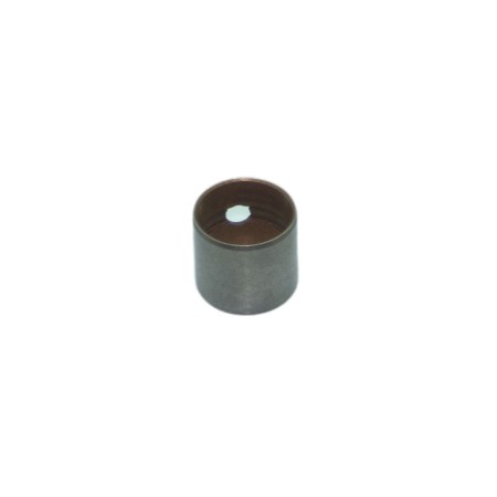 Roulement de bielle Lombardini LDW 1204/T,LDW 1003,LDW 1404,LDW 702,LDW 1404/P,LDW 1404/P egr et,LDW_702/P