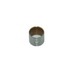 Lombardini LDW 442 foot bearing