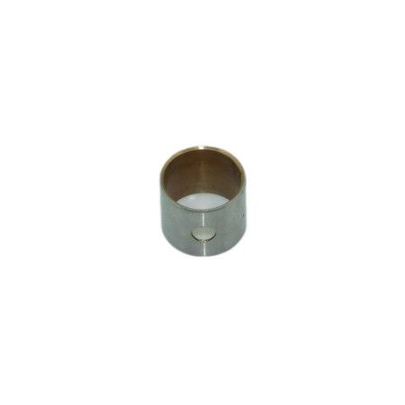 Lombardini LDW 442 foot bearing