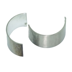 Rolamento de biela Lombardini std 7LD600,7LD665,7LD740,LDW 1503,LDW 1603,LDW 2004,LDW 2204,LDW 2004/T,LDW