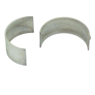 Cojinete biela -0,50 Lombardini 4LD820,5LD675-2,5LD675-3,5LD824-3/B,5LD825-2,5LD825-3,5LD825-4,5LD