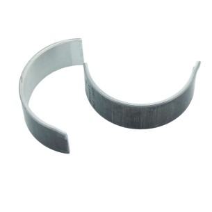 Cinnamon bearing -0.25 Lombardini LDW 1204/T,LDW 1003,LDW 1204,LDW 1404,LDW 502,LDW 502 citycar P/F,LDW 602