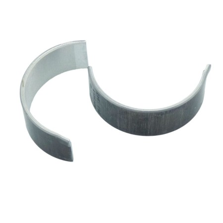 Pleuellager -0,25 Lombardini LDW 1204/T,LDW 1003,LDW 1204,LDW 1404,LDW 502,LDW 502 Stadtauto P/F,LDW 602