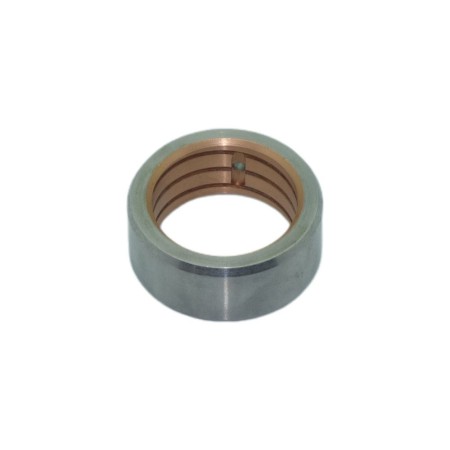 Roulement standard Lombardini 3LD450,3LD510,3LD510/L