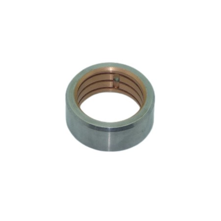 Bearing -1,00 Lombardini 3LD450,3LD510,3LD510/L