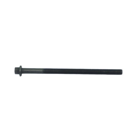 Parafuso de cabeça cilíndrica Lombardini 15LD400,15LD440,LDW 442