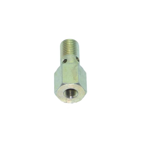 Inbox pump injection 6LD, 7LD 8LD, 25LD, MD150, 190, 350, RD/2