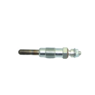 Calentador 12 v Lombardini 15LD225,15LD315,15LD350,15LD400,LDW 1503,LDW 2004,LDW 2004/T,LDW 1204/T,LD