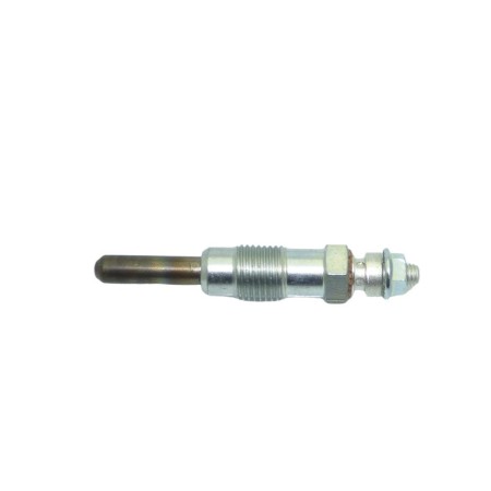 Calentador 12 v Lombardini 15LD225,15LD315,15LD350,15LD400,LDW 1503,LDW 2004,LDW 2004/T,LDW 1204/T,LD