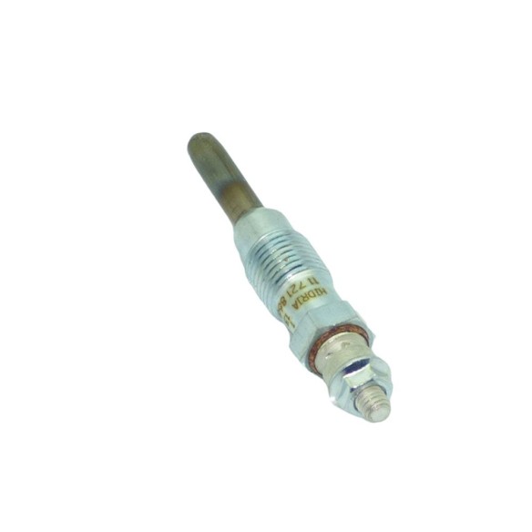 Aquecedor 12 v Lombardini LDW 502,LDW 502 citycar al,LDW 502 citycar P/F