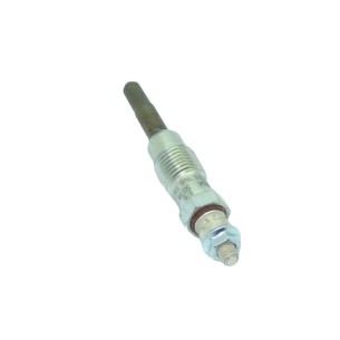 Aquecedor 12 V Lombardini LDW 1603,LDW 2204,LDW 2204/T