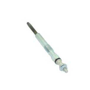 Lombardini Heizungszündkerze ED0021001240-S