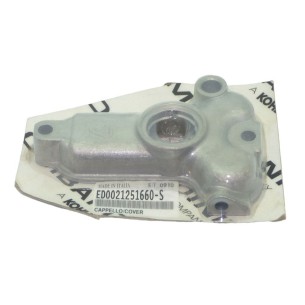 Tapa balancines Lombardini 3LD450,3LD450/S,3LD510,3LD510/L,3LD510/S