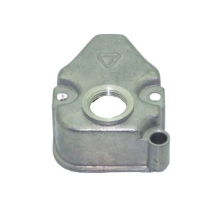 Tapa balancines Lombardini 6LD 260