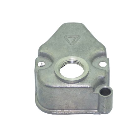 Couvre culbuteur Lombardini 6LD 260