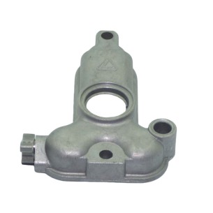 Tapa balancines con descompresor Lombardini 3LD450,3LD450/S,3LD510,3LD510/L