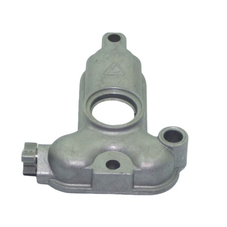 Tapa balancines con descompresor Lombardini 3LD450,3LD450/S,3LD510,3LD510/L