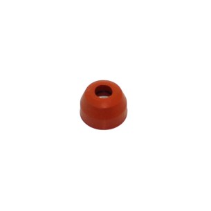 Reten valvula Lombardini 5LD, LDA672 y LDA832