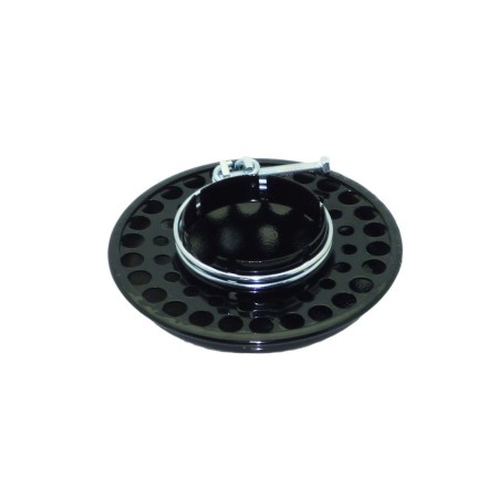 Air Filter Hat Lombardini 11LD625-3,11LD626-3,5LD675-2,5LD675-3,5LD824-3/B,5LD825-2,5LD825-3,5LD825-4,5
