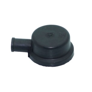 Capuchon Lombardini 3LD450,3LD450/S,3LD510,6LD325,6LD360,6LD400,6LD435