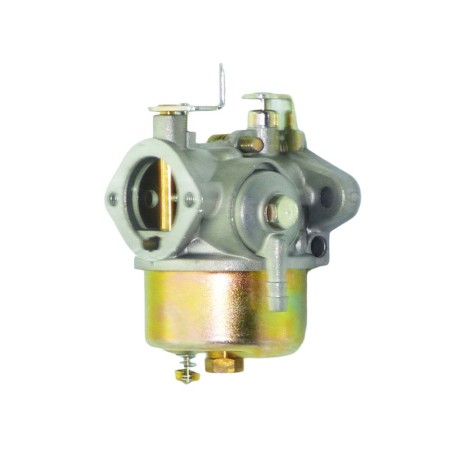 Carburateur Lombardini LGA 184, 225