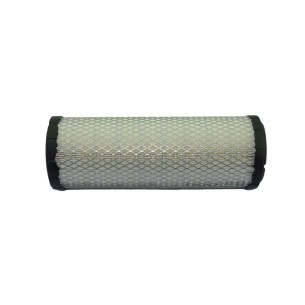 Cartouche filtre à air 5'' Lombardini 12LD475-2,9LD561-2,9LD625-2,9LD626-2,LDW 1503,LDW 1603,LDW 2004,L
