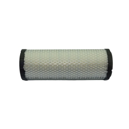 Cartucho de filtro de ar 5'' Lombardini 12LD475-2,9LD561-2,9LD625-2,9LD626-2,LDW 1503,LDW 1603,LDW 2004,L
